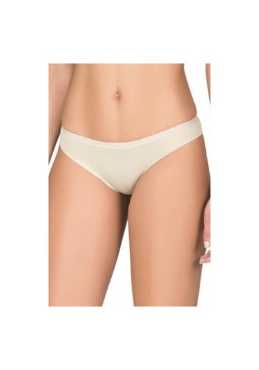 Kaydırmaz Lazer Bato Kadın 1058 Siyah