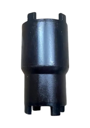 Victorymoto Deklanşör Sepeti Sökücü 19/23 - Motosiklet, Moped, Pitbike İçin 444477311