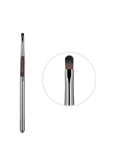 Make Up For Ever Pinceau Dudak Fırçası 304