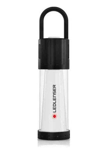 Ledlenser ML6 CONNECT WL WARM Kamp Lambası