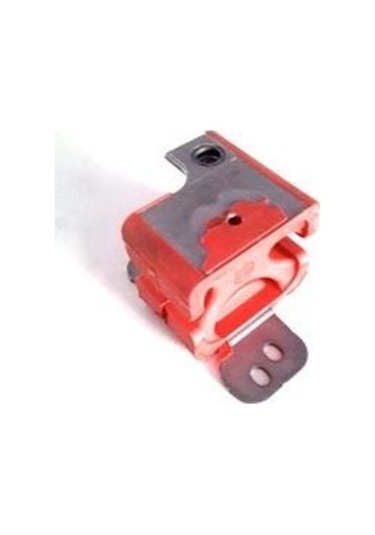 BODUROĞLU 10112 EGZOZ TAKOZU DUSTER 1.5 DCI 1.6 16V
