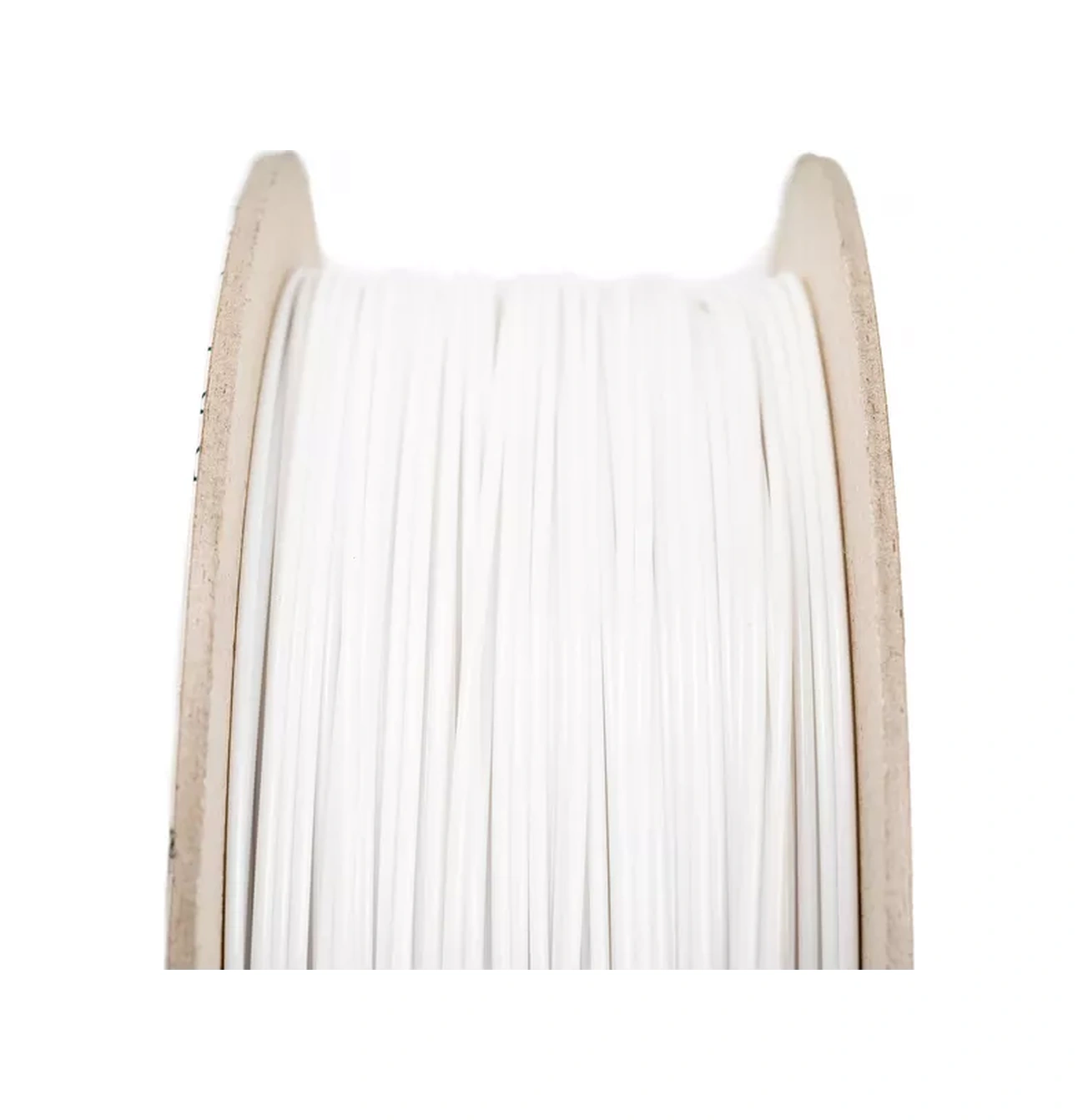 Syntech 3d Yazıcı İçin Petg Syntech 1.75 Mm Beyaz 1 Kg 249595946