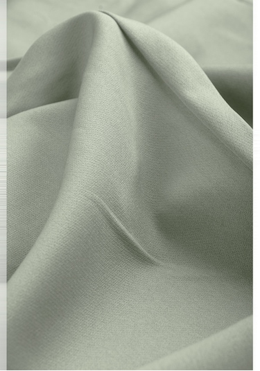 Deepsea Açık Yeşil Esnek Kumaş Slim Fit Beli Lastikli Günlük Spor Pantolon 2601070 Açık Yeşil