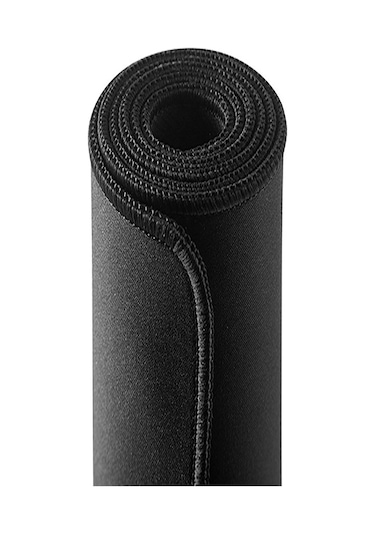 Reedark Oyun Ve Ofis Kullanıma Özel Su Geçirmez Kaymaz 800x300mm Büyük Mouse Pad - Klavye Ve Masa Altlığı Optik