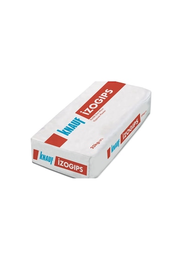 Knauf Izogips
