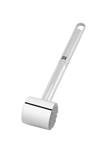 Zwilling 371600390 Pro Et Dövücü