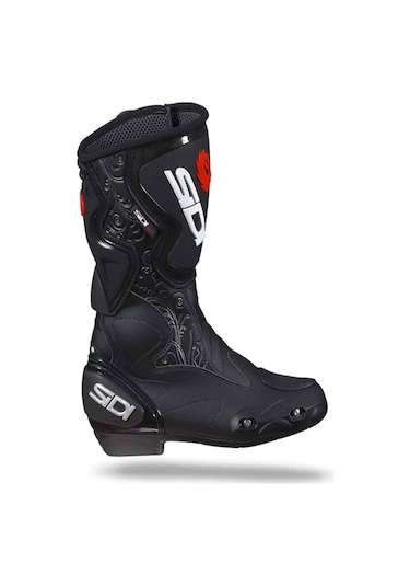 Sidi Fusion Lei Motosiklet Botu
