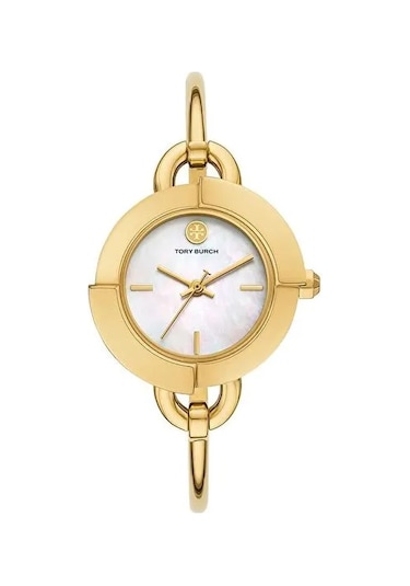 Tory Burch Tbw6019set Kadın Kol Saati