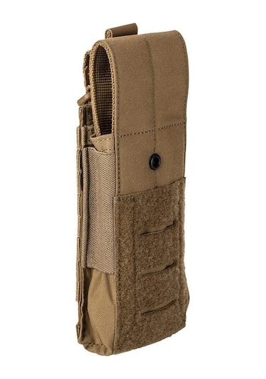 5.11 Flex Single AR Mag Cover Pouch (Tekli) | Kanguru