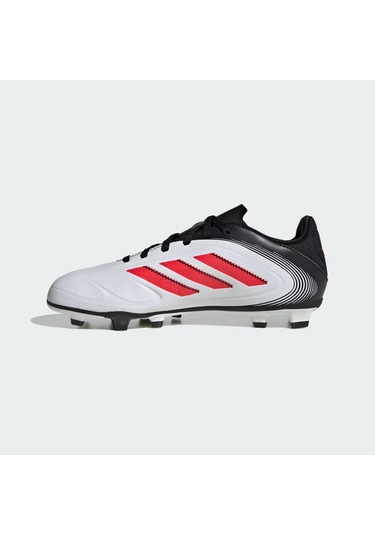 Adidas Copa Pure 3 Club Fg Krampon C-adııe1197j10a00 Beyaz