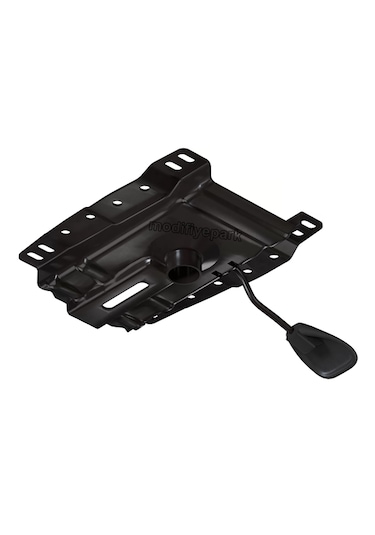 Oyuncu Koltuğu Mekanizması Ofis Koltuğu Mekanizması Tabure Şasesi