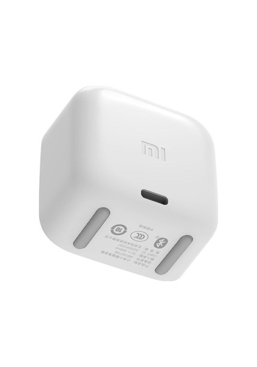 Trendooze Xmyx07ym Xiaomi Mini Hoparlör Bluetooth Gp