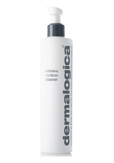 Dermalogica Intensive Moisture Cleanser 150 ML