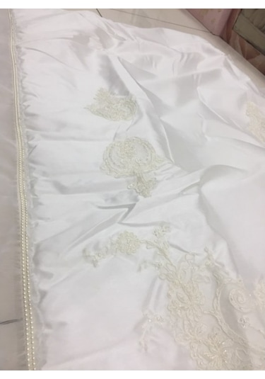 Secret Home Parıs Tek Seccade