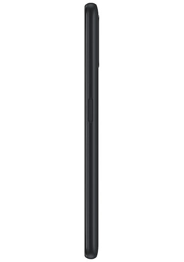 Samsung Galaxy A03S Duos 32 GB (Samsung Türkiye Garantili)