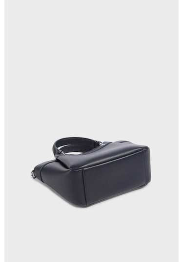 Armani Exchange Bayan Çanta 942927 Cc783 Ub102 Lacivert Lacivert