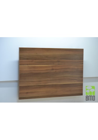 DUVARA MONTE MUTFAK MASASI