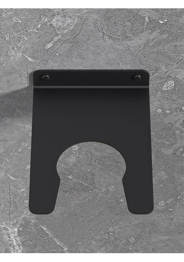 Bahçe Aletleri Ve Ekipmanları İçin Duvara Monte Askılık 394003343