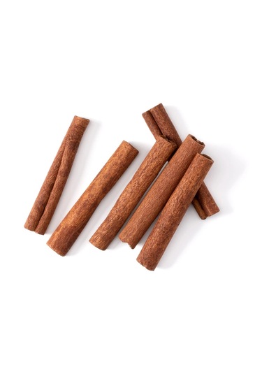 Çubuk Kabuk Tarçın 100 Gr.