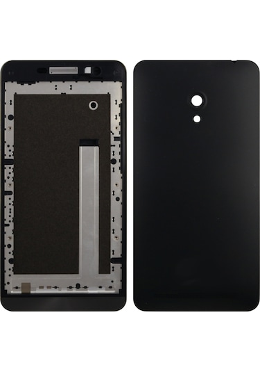 Teknonet Asus Zenfone 6 A600cg Uyumlu Kasa 001