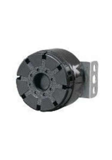 Aempart Siren Geri Vites Korna 9v-24v Sanel Tip Küçük Aem12 1043