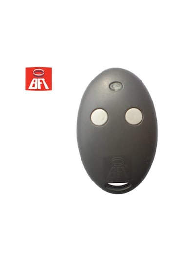 Bft Garaj Kumandası-Bft Mitto2-Bft Kumanda-Bft Garaj Kumandası