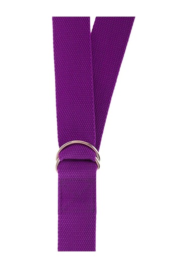 Inex 240 Cm Yoga Kemeri 174424959 Violet