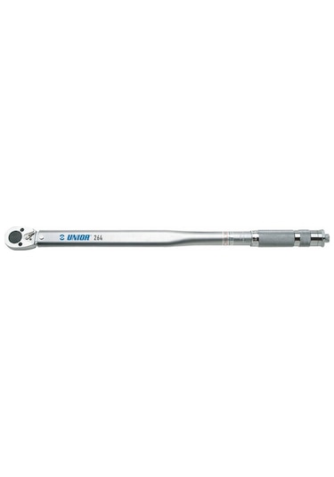 Unıor Un615487 Tork Anahtarı 1/2 28-210 264
