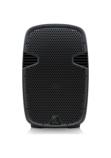 Behringer PK115 15" 800 Watt Pasif Hoparlör