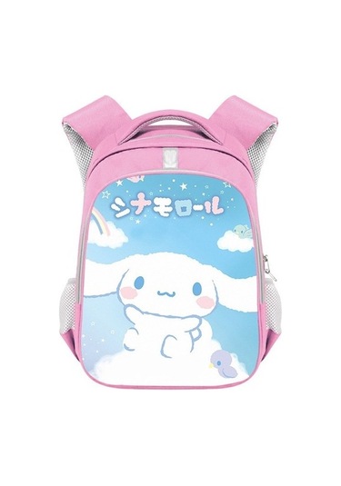 Okul Çantası 9wzıal Mavi