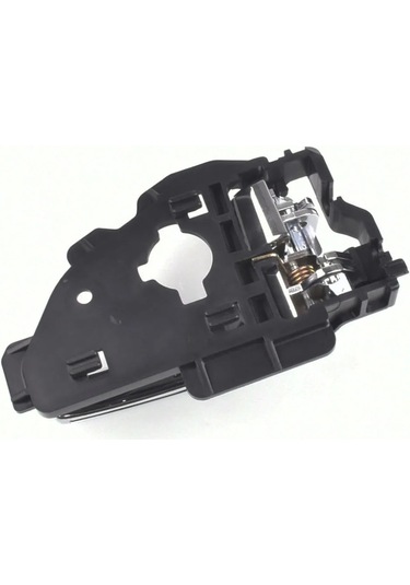 Sağ-araba İç Kapı Kolu Hyundai Ix35 Tucson 2010 2011 2012 İçin Sol Veya Sağ