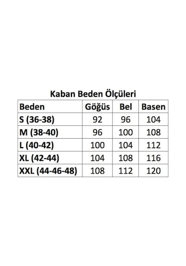 Pastelastore Çıkarılabilir Kapüşonlu İçi Kürklü Kadın Kaban 1200 Haki