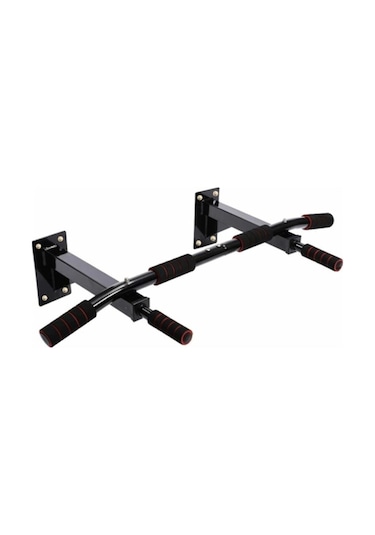 Ckspor Duvar Barfiksi Duvara Monte Barfiks Aleti Barfiks Demiri Cks-112