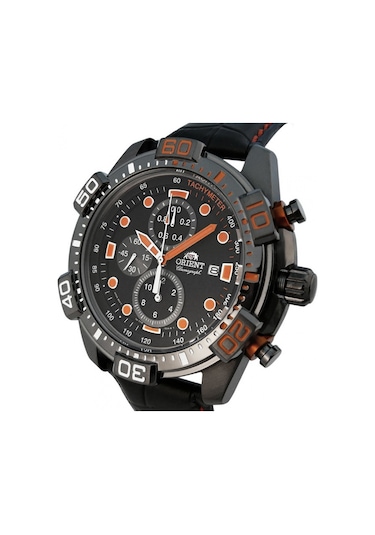 Orient FTT16003B0 Erkek Kol Saati