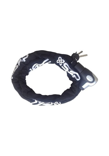 Sxp Zincir Kilit 150cm 20l 2c