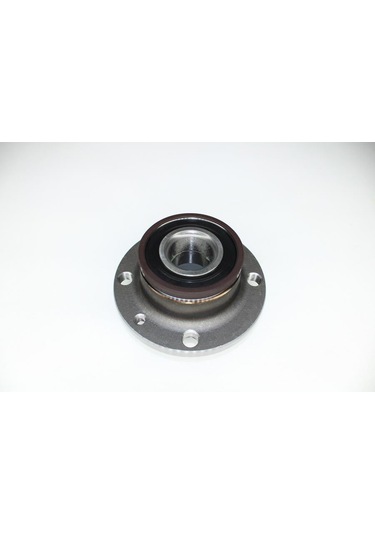 Arka Teker Poryası Rulmanlı Doblo-tempra-marea-palıo-sıena-punto-fıorıno-lınea Abs Li 30x117x61.7-183203