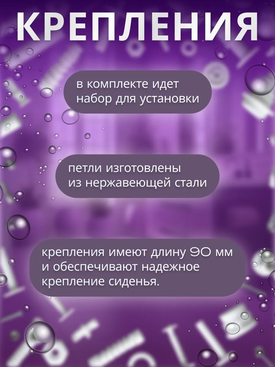 Av Engineering Evrensel Klozet Kapağı Oturağı 226188727 Beyaz