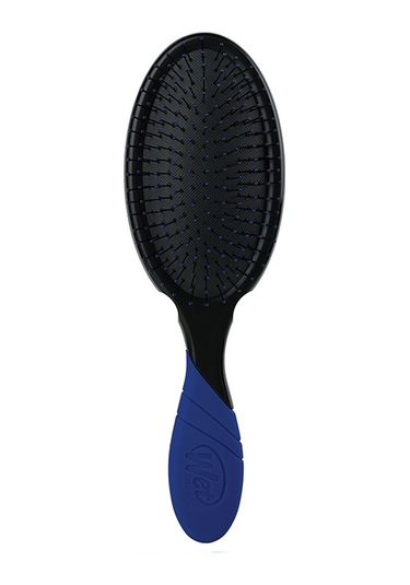 Wet Brush Pro Detangler Villans Evil Vicious Çocuk Saç Fırçası