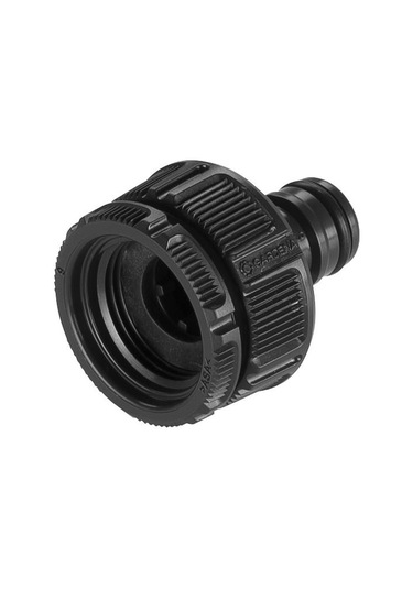 Gardena 18900 Ecoline Temel Sulama Seti