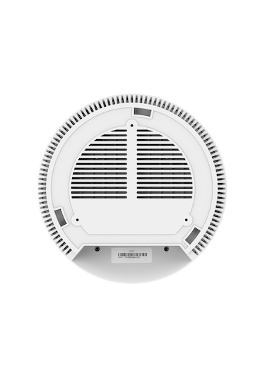 Grandstream GWN 7615 Access Point & Router