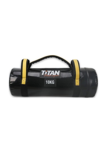 Power Bag Güç Çalışma Çantası 10 Kğ