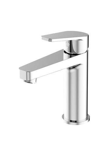 Bien Ferra Lavabo Bataryası Bl11058101