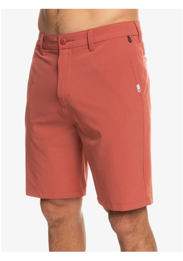 Quiksilver Ocean Union Amphibian Erkek Şort 001