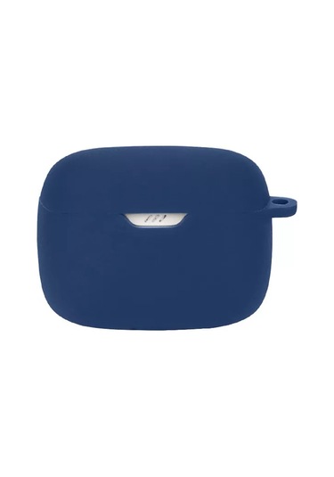 Danynov Jbl Tune Beam Tws İçin Kılıf 233094622 Mavi
