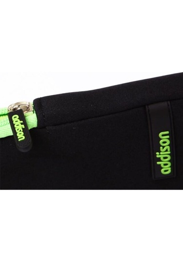 Ip-118 Mavi 7" Tablet Pc Kılıfı Tablet Kılıfı