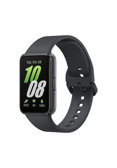 Samsung Galaxy Fit3 Akıllı Bileklik (Samsung Türkiye Garantili)