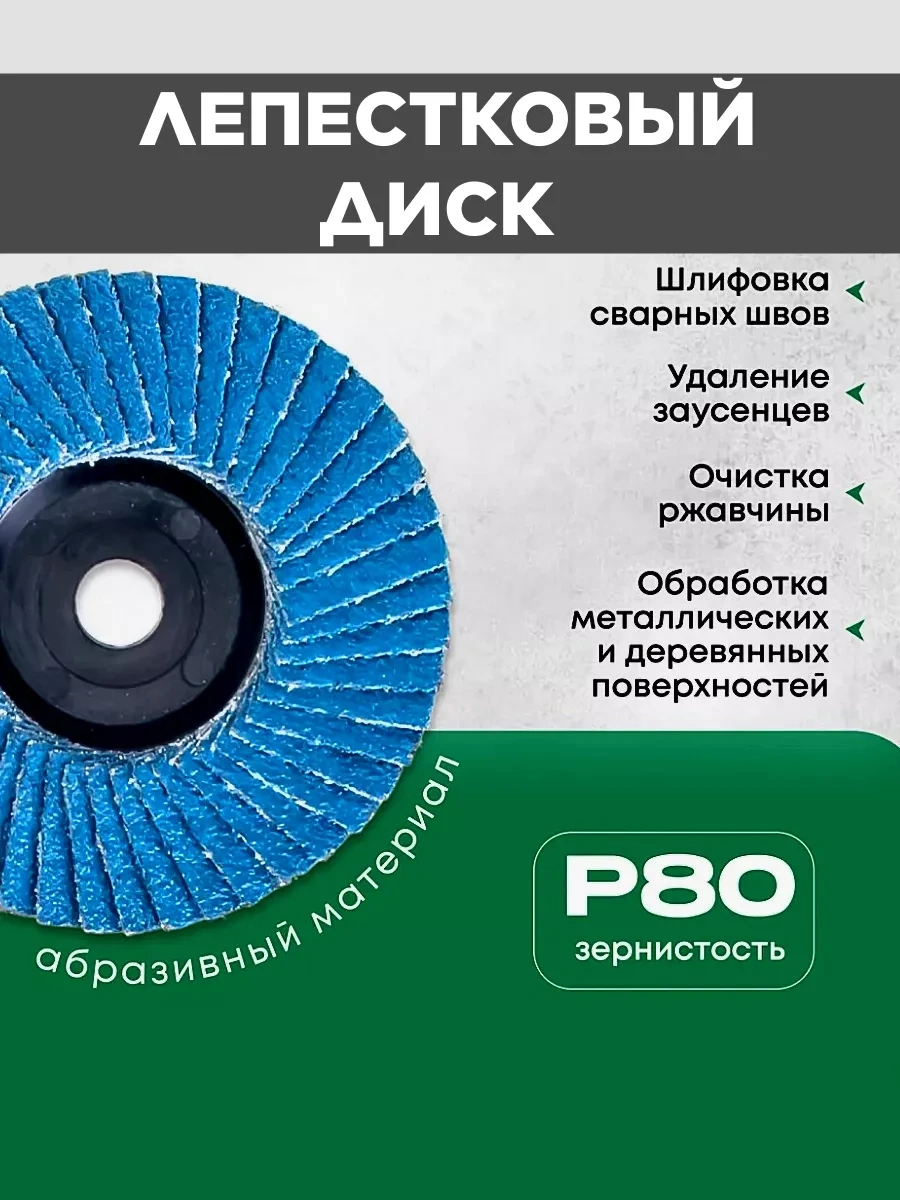 Project-x Mini Taşlama Makinesi İçin Kesme Ve Zımparalama Disk Seti 238957621