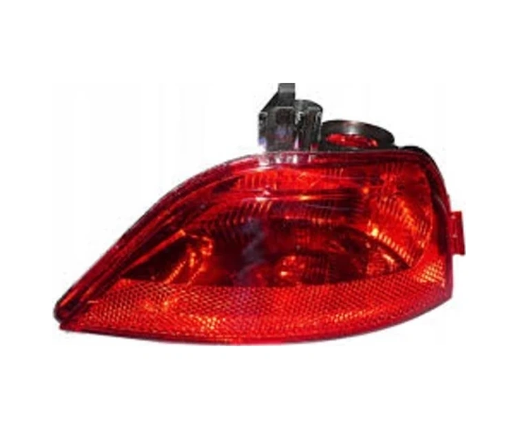 Arka Sis Far Lambası Sağ Symbol-megane 4-sandero Joy Model 265804720r