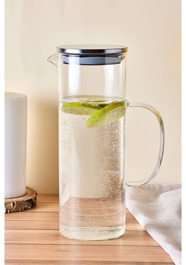 Perotti Sürahi İzmir 1200 Ml 70037