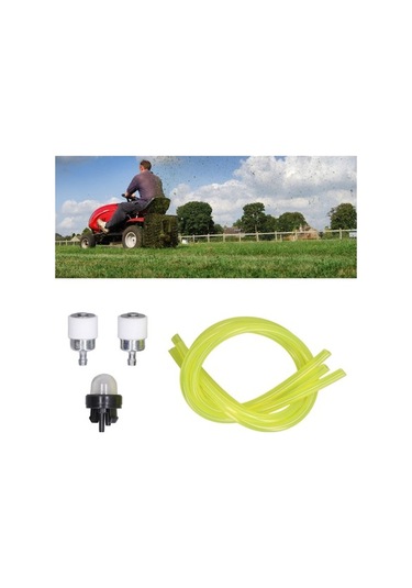 Ulzyvf Lebihmurah 5063 Primer Ampuller Kiti, Yedek Parça Kauçuk Plastik Onarım